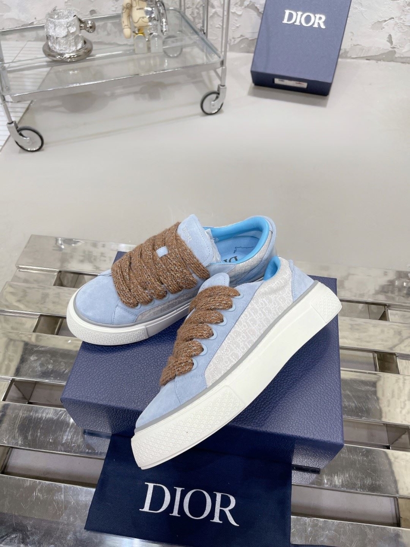 Christian Dior Sneakers